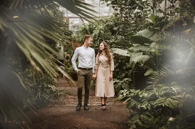 Malwina Gajda Fotografia - Fotograf Ciechanów. Studio fotograficzne